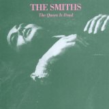 The Smiths - Meat Is Murder