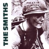 Smiths , The - The queen is dead