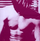 Smiths , The - The queen is dead
