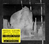 Lykke Li - I Never Learn