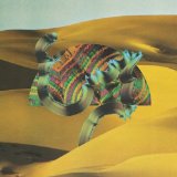 Alt-J - An Awesome Wave (Deluxe CD DVD)