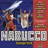 Verdi , Giuseppe - Rigoletto (Ga)
