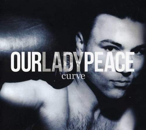 Our Lady Peace - Curve