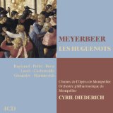 Giacomo Meyerbeer - L'Africaine