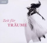 Sampler   - Zeit für Ballett-Musik