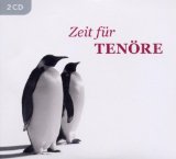  - Zeit Für Klassik