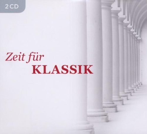  - Zeit Für Klassik