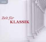 Sampler   - Zeit für Ballett-Musik