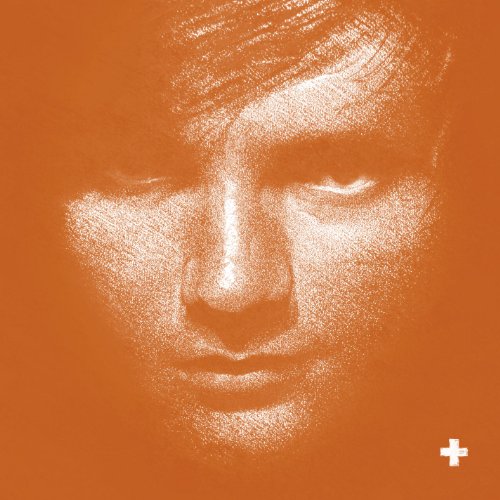 Sheeran , Ed - + (Deluxe Edition inkl. Bonus-Tracks)