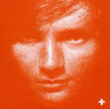 ed Sheeran - X (Deluxe Edition) inkl. 