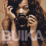 Buika - Nina de Fuego