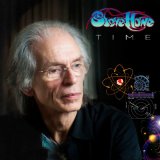 Steve Howe - Natural Timbre
