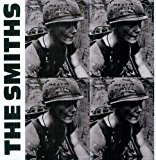 Smiths , The   - The Queen Is Dead (Vinyl)