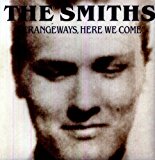 Smiths , The   - The Queen Is Dead (Vinyl)