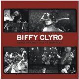 Biffy Clyro - Blackened Sky