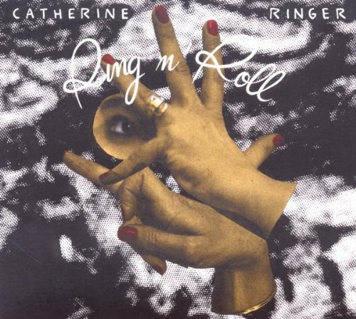 Ringer , Catherine - Ring N'Roll