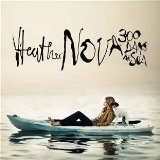 Nova , Heather - Blow ( Extra tracks )