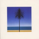 Metronomy - Nights Out