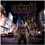 Melendi - Curiosa la Cara de Tu Padre