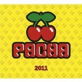 Sampler - Pacha Summer 2011