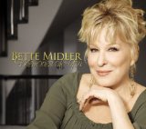 Midler , Bette - Experience the Divine - Greatest Hits