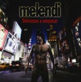 Melendi - Mientras No Cueste Trabajo
