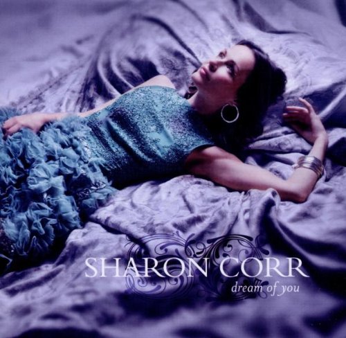 Corr , Sharon - Dream of You