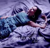 Corr , Sharon - Dream of You