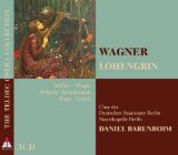 Wagner , Richard - Tannhäuser (Ga)