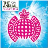 Various - The Annual Summer 2011