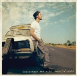 Stromae - Racine Carree