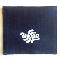 Uffie - Sex dreams And Denim Jeans (Limited Edition)