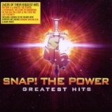 Snap - World power