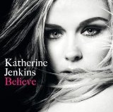 Katherine Jenkins - The Ultimate Collection