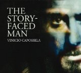 Vinicio Capossela - Da Solo