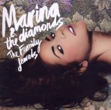 Florence + the Machine - Lungs
