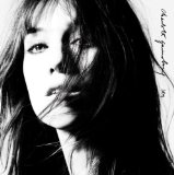 Charlotte Gainsbourg - Rest