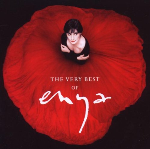 Enya - The Very Best Of