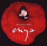 Enya - Only Time - The Collection (Longbook)