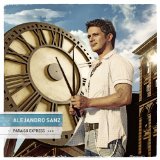 Sanz , Alejandro - El tren de los momentos