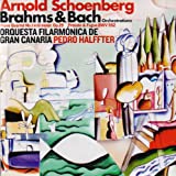 Schoenberg , Arnold - Pierrot Lunaire / Herzgewächse / Ode To Napoleon (Schäfer, Boulez, Pittman-Jennings, Ensemble InterContemporain)