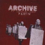 Archive - Controlling Crowds