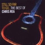 Chris Rea - The Journey 1978-2009