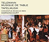  - Darmstadt Ouvertures (Suites)
