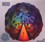 Muse - Starlight [Vinyl Single]