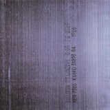 New Order - Technique (Collector's Edition)