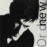 New Order - Brotherhood [Vinyl LP]