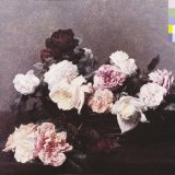 New Order - Get ready