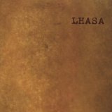 Lhasa - La llorona