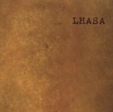 Lhasa - Coffret 2cd(Lhasa/Living Road)